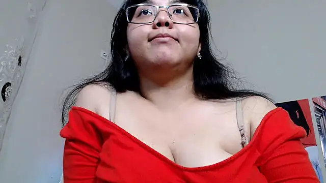 Moertomlly online show from 22, 3, 2025