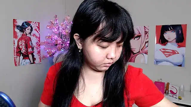 Moertomlly online show from 25, 9, 2025