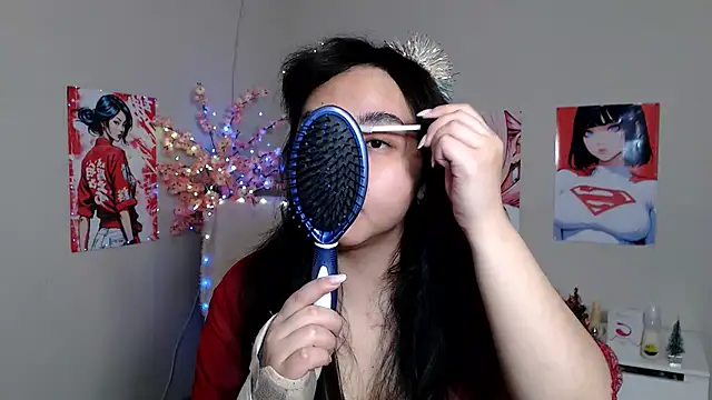 Moertomlly online show from 15, 12, 2025