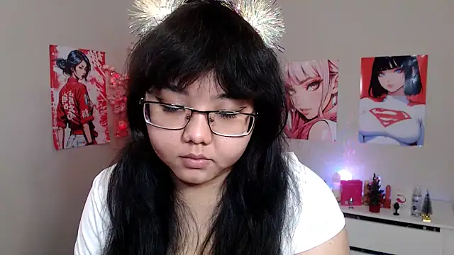 Moertomlly online show from 16, 12, 2025