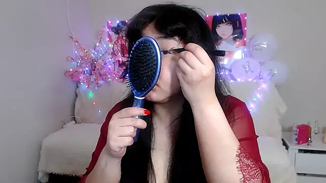 Moertomlly online show from 13, 1, 2026