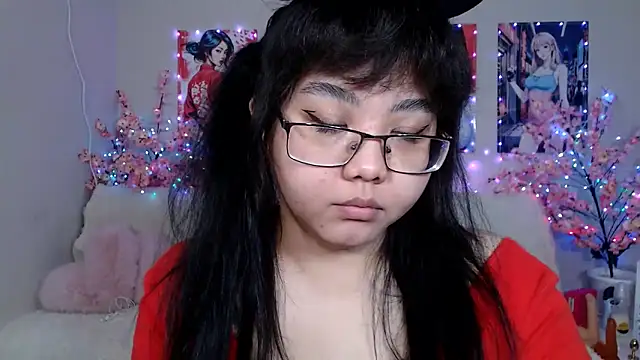 Moertomlly online show from 23, 3, 2026