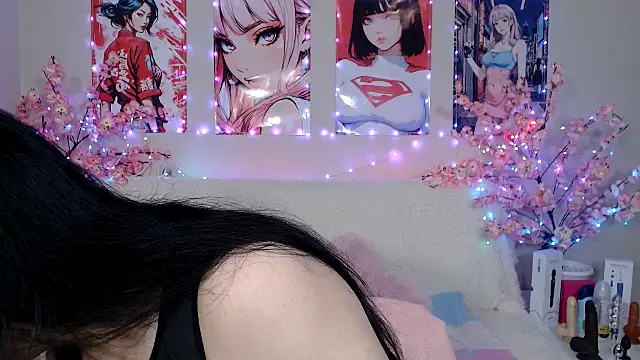 Moertomlly online show from 4, 4, 2026