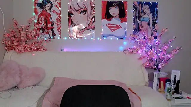 Moertomlly online show from 25, 4, 2026