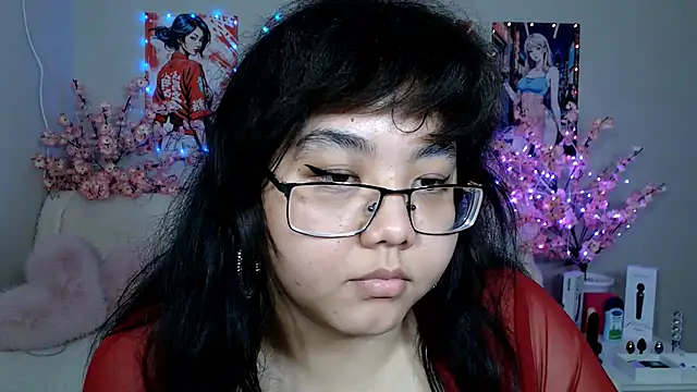 Moertomlly online show from 25, 4, 2026