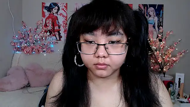 Moertomlly online show from 27, 4, 2026