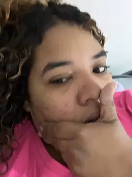  nickypurple  online show from 3, 11, 2025