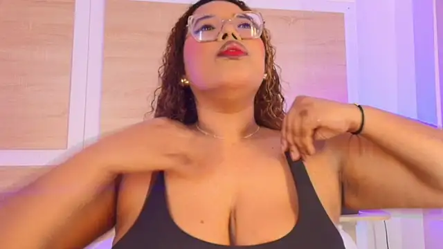 Snapshot of _nickypurple_ chatting on 10, 7, 2026 nickypurple online show from 10, 7, 2026