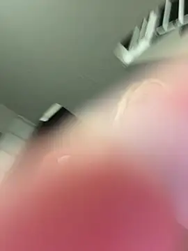 TiffaneyLove online show from 28, 4, 2026