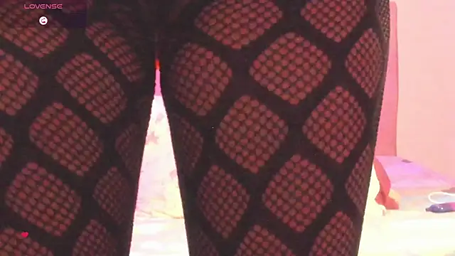 Snapshot of Ania-Ross chatting on 13, 1, 2026 Ania-Ross online show from 13, 1, 2026