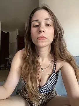 Snapshot of magiu96 chatting on 11, 3, 2026 magiu96 online show from 11, 3, 2026