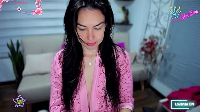 Lunlunera online show from 7, 2, 2026