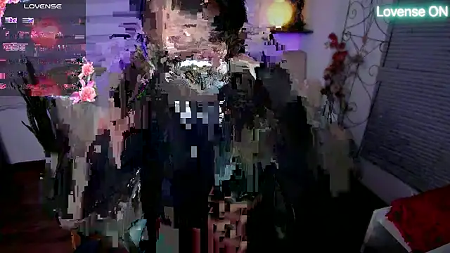 Lunlunera online show from 23, 4, 2026