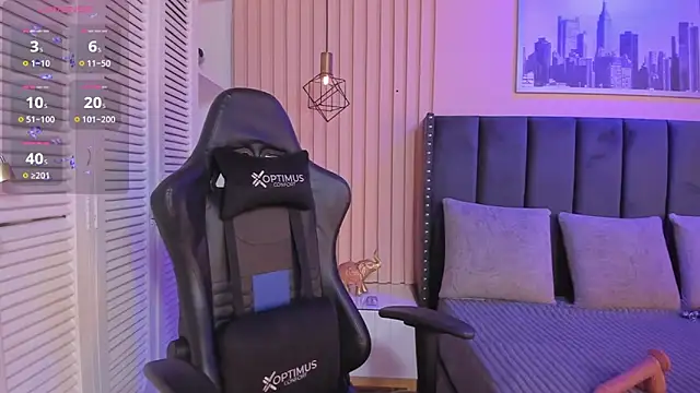 ashlye miller  online show from 2, 2, 2025