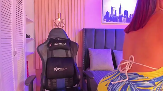 ashlye miller  online show from 11, 2, 2025