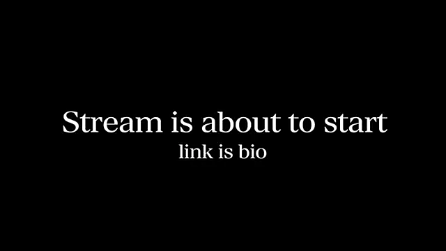 Snapshot of denise_sweetbunny chatting on 12, 2, 2026 denise sweetbunny online show from 12, 2, 2026
