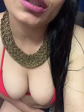 Priyana Chopra online show from 12, 3, 2025