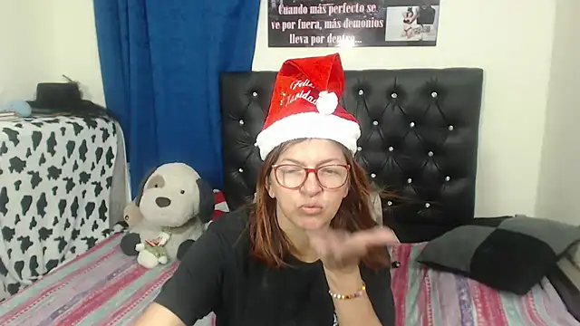 jellyfishhot online show from 14, 12, 2025
