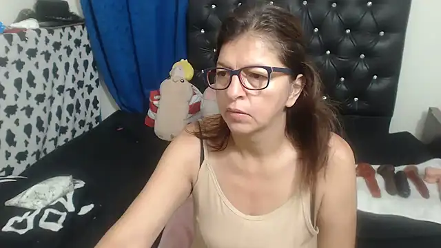 jellyfishhot online show from 17, 7, 2026