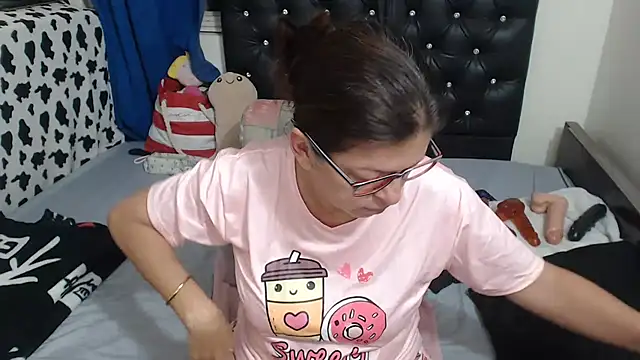 jellyfishhot online show from 28, 7, 2026