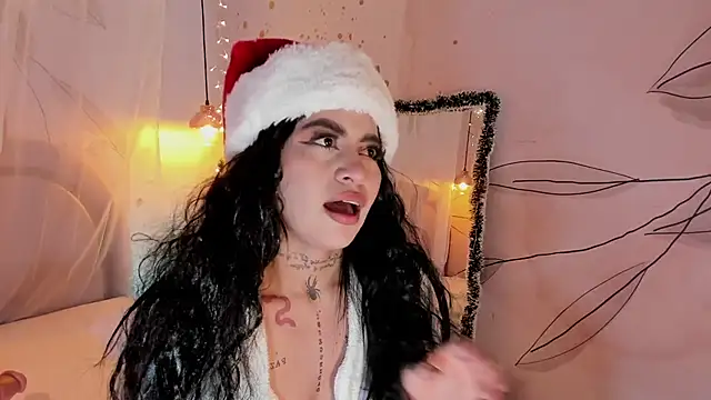 JESYSOZ23  online show from 6, 12, 2024