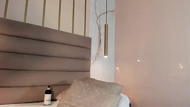 JESYSOZ23  online show from 14, 12, 2024