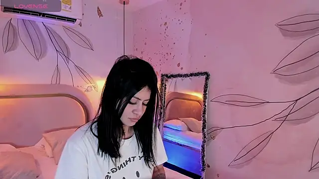 JESYSOZ23  online show from 17, 1, 2025