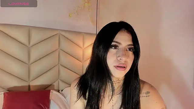 JESYSOZ23  online show from 24, 9, 2025