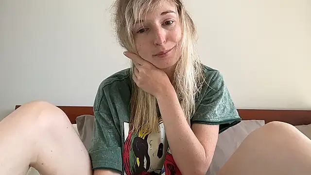 ivankai  online show from 12, 2, 2026