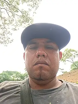 bebesv44 online show from 25, 4, 2026