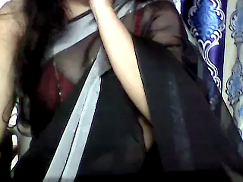 Snapshot of swapna_telugu chatting on 7, 12, 2024 swapna telugu online show from 7, 12, 2024