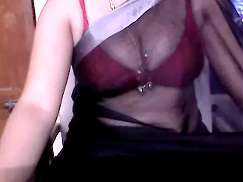 Snapshot of swapna_telugu chatting on 19, 12, 2024 swapna telugu online show from 19, 12, 2024