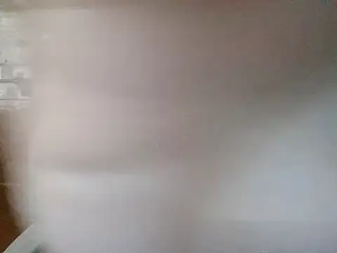 Snapshot of swapna_telugu chatting on 21, 12, 2024 swapna telugu online show from 21, 12, 2024