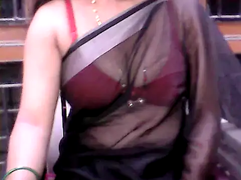 Snapshot of swapna_telugu chatting on 28, 2, 2025 swapna telugu online show from 28, 2, 2025