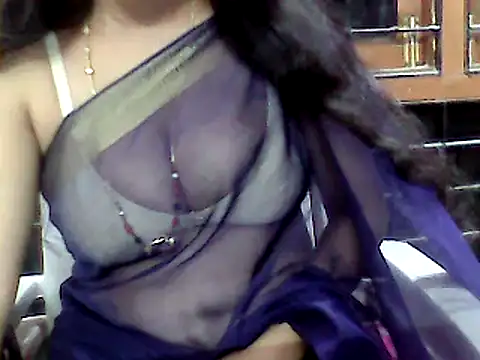 Snapshot of swapna_telugu chatting on 8, 3, 2025 swapna telugu online show from 8, 3, 2025