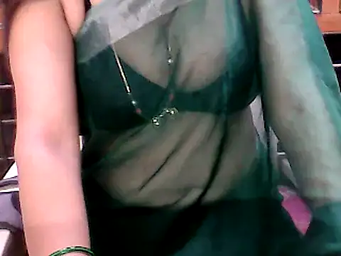 Snapshot of swapna_telugu chatting on 12, 3, 2025 swapna telugu online show from 12, 3, 2025