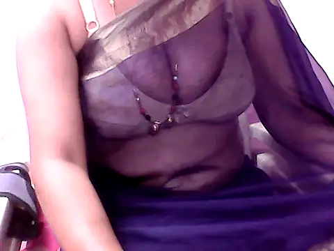 Snapshot of swapna_telugu chatting on 20, 9, 2025 swapna telugu online show from 20, 9, 2025