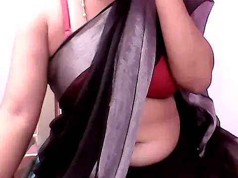 Snapshot of swapna_telugu chatting on 22, 10, 2025 swapna telugu online show from 22, 10, 2025