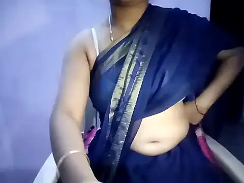 swapna telugu online show from 18, 1, 2026