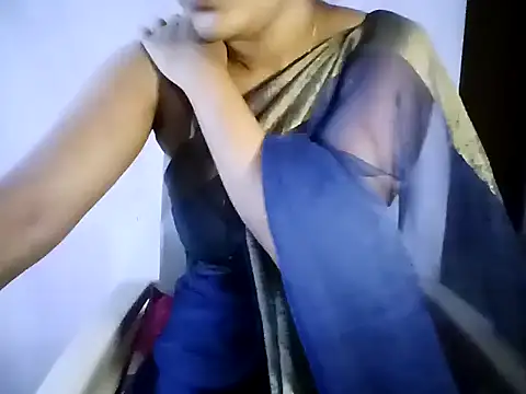 swapna telugu online show from 9, 5, 2026