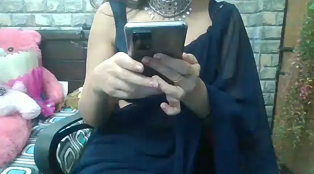 Sexy iknoor online show from 8, 2, 2025