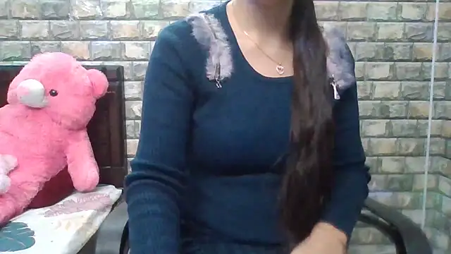 Sexy iknoor online show from 21, 12, 2025