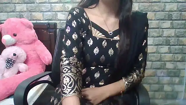 Sexy iknoor online show from 13, 1, 2026