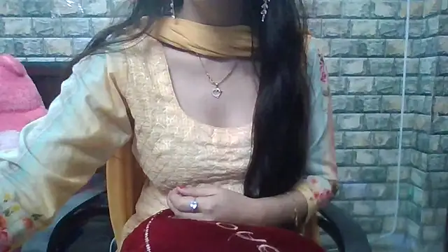 Sexy iknoor online show from 8, 2, 2026