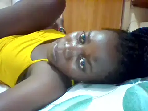 Alessandrajenna online show from 14, 2, 2025