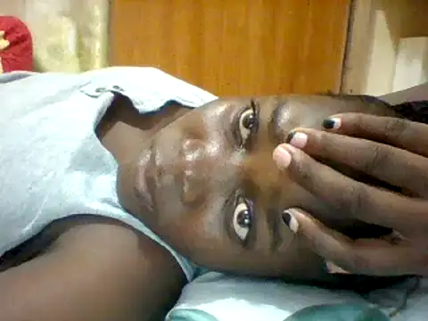 Alessandrajenna online show from 25, 2, 2025