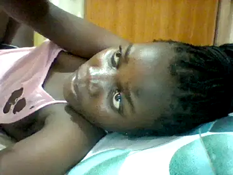 Alessandrajenna online show from 1, 3, 2025