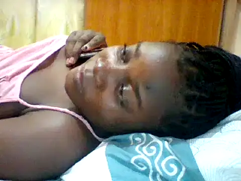 Alessandrajenna online show from 2, 3, 2025