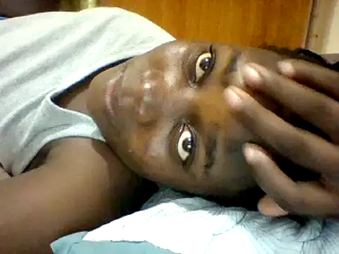 Alessandrajenna online show from 14, 3, 2025