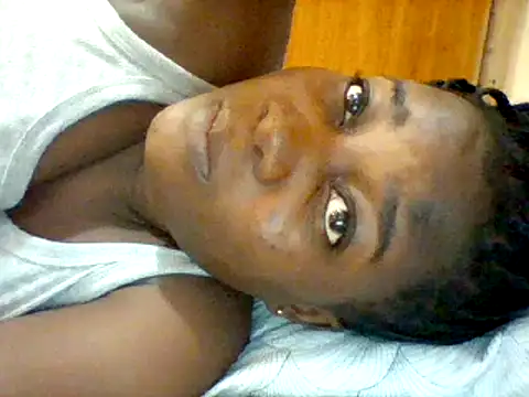 Alessandrajenna online show from 15, 3, 2025